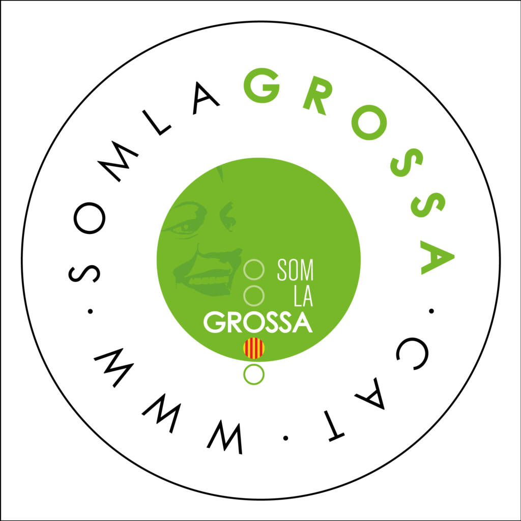 Comprar «LA GROSSA» 