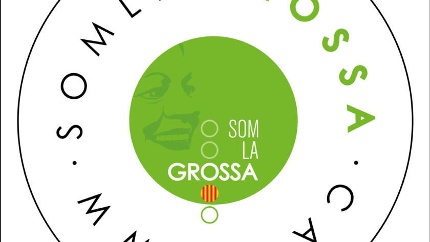 Comprar «LA GROSSA» 