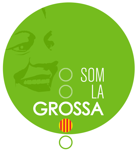 Som La Grossa