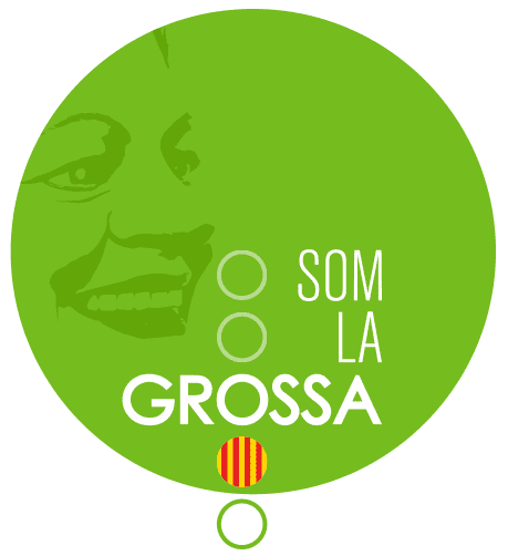 Som La Grossa