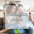 Participacions Digitals per a entitats i associacions