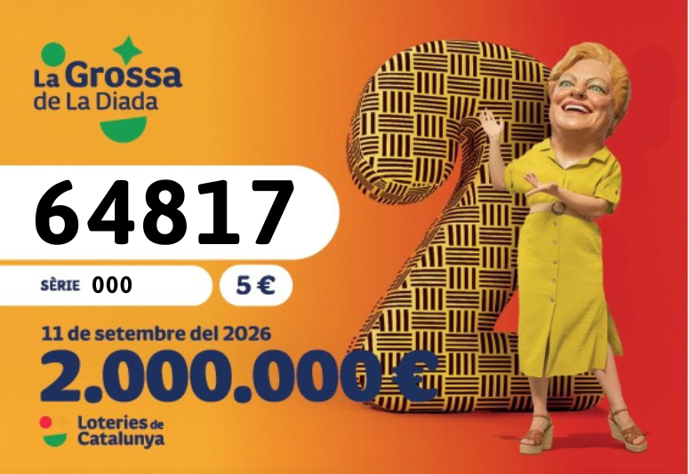 64817