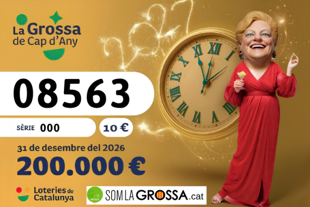 08563